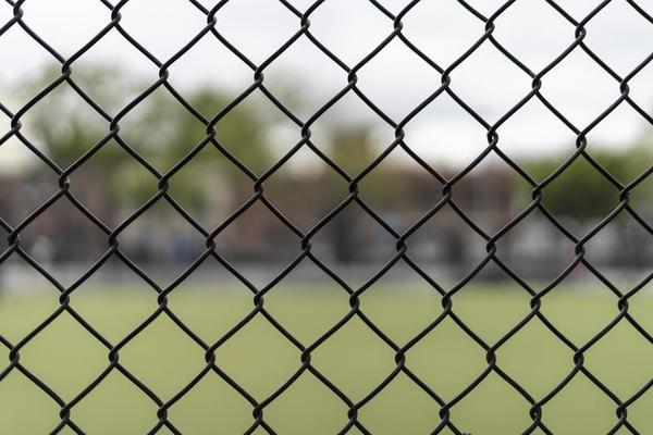 chain link mesh canada