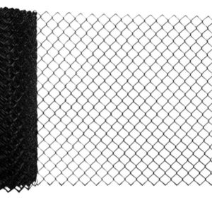 2" x 11 gauge chain link mesh canada