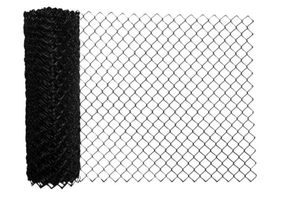 2" x 11 gauge chain link mesh canada